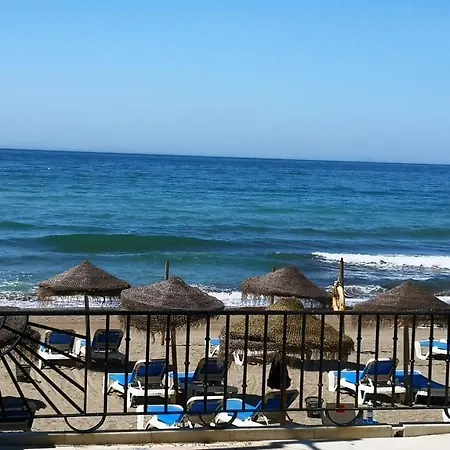 Skol 318c By Completely * Marbella