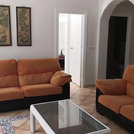 Apartment Skol 318c By Completely
