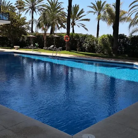 Skol 318c By Completely Marbella
