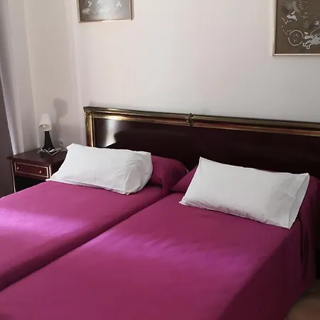 Apartment Skol 318c By Completely Marbella