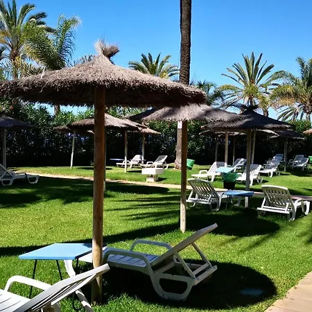 Skol 318c By Completely Marbella